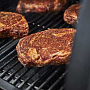 Угольный гриль  Weber SmokeFire EX4