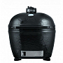 Керамический гриль  Primo Oval 300 Family
