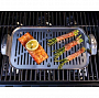  Крышка-противень Grill+ Char-Broil