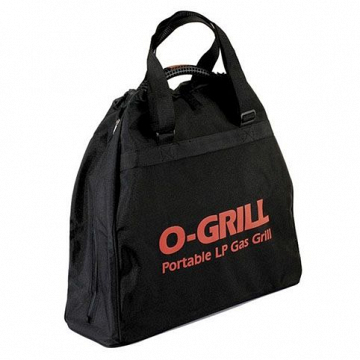  Сумка для O-Grill 700T/800T – фотография 1