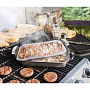  Крышка-противень Grill+ Char-Broil