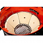  Kamado Joe Kettle Joe