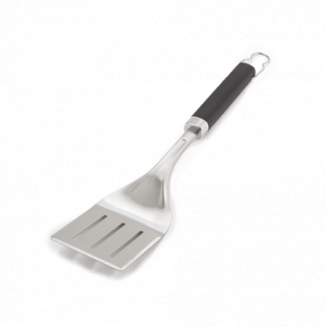  Лопатка для гриля Weber Precision – фотография 1