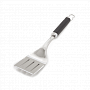  Лопатка для гриля Weber Precision