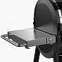  Столик боковой для Weber SmokeFire