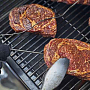 Угольный гриль  Weber SmokeFire EX4
