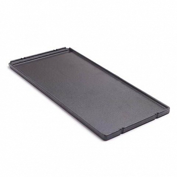  Чугунный противень для Imperial/Regal Series (49 см x 29,8 см) Broil King – фотография 1