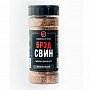  Приправа MeatBrothers Брэд Свин