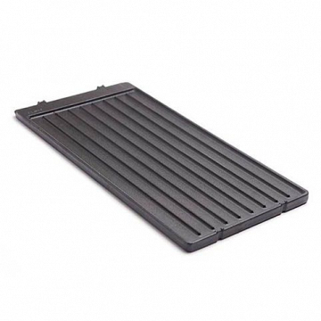  Чугунный противень для Imperial/Regal Series (49 см x 29,8 см) Broil King – фотография 2