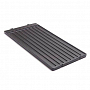  Чугунный противень для Imperial/Regal Series (49 см x 29,8 см) Broil King