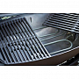  Электрический гриль Weber Q 1400 с подставкой