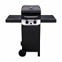 Газовый гриль  Char-Broil Performance 2
