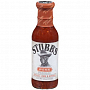  Маринад для свинины "Stubbs Pork Marinade" 340г Stubb's
