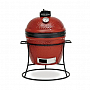Керамический гриль  Kamado Joe Junior