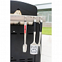  Крючки для инструментов Trax Char-Broil 4 штуки