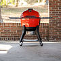  Kamado Joe Kettle Joe