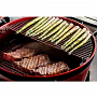  Kamado Joe Kettle Joe