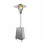  Инфракрасный газовый уличный обогреватель Ballu Vela BOGH-16