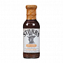  Маринад для курицы "Stubbs Chiсken Marinade" 340г Stubb's