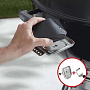  Монтажный комплект Weber Connect 6 предметов