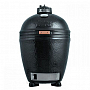 Керамический гриль  Primo Round Large
