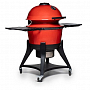  Kamado Joe Kettle Joe