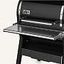  Столик передний для Weber SmokeFire ЕХ4