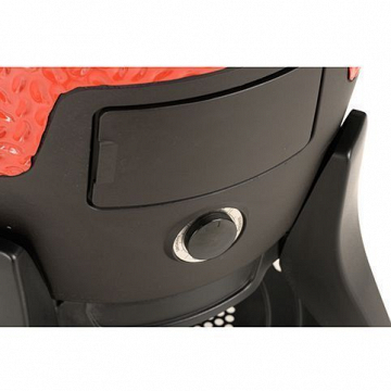  Pellet Joe Red – фотография 7