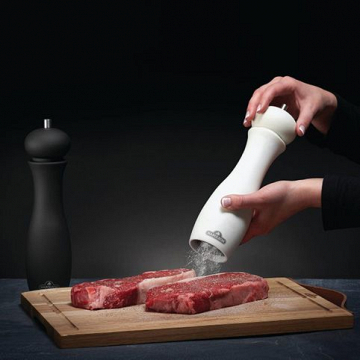  Набор из двух мельниц перец и соль Napoleon – фотография 3