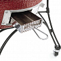 Керамический гриль  Kamado Joe Stand-Alone Big Joe II