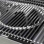 Угольный гриль  Weber SmokeFire EX4