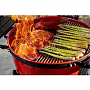  Kamado Joe Kettle Joe