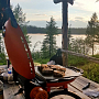  Коврик для гриля O-Grill
