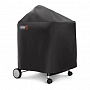  Чехол для угольного гриля Weber Performer Original
