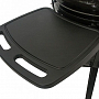 Керамический гриль  Primo Round Large All in One