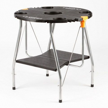  Складной столик O-Grill O-Dock – фотография 1