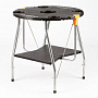  Складной столик O-Grill O-Dock
