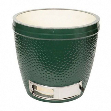  База для гриля Big Green Egg XL – фотография 1
