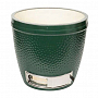  База для гриля Big Green Egg XL