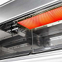 Газовый гриль  WeGrill Pro S