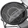Угольный гриль  Weber Summit Kamado S6 Grill Center