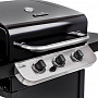 Газовый гриль  Char-Broil Performance 3