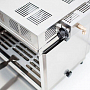 Газовый гриль  WeGrill In&Out