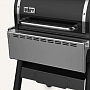  Столик передний для Weber SmokeFire ЕХ4