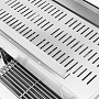 Газовый гриль  WeGrill Pro S
