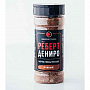  Приправа MeatBrothers Реберт Дениро