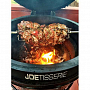  Вертел для Kamado Joe Big