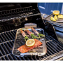  Крышка-противень Grill+ Char-Broil