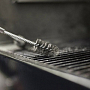 Угольный гриль  Weber SmokeFire EX4
