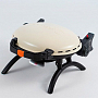 Газовый гриль  O-Grill 500М